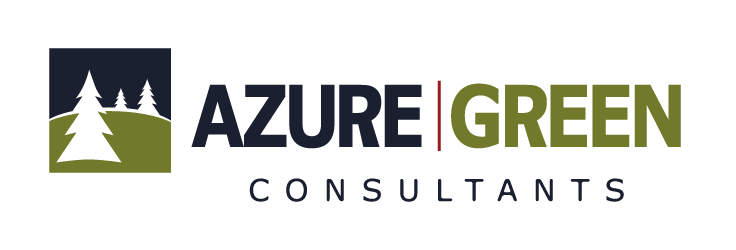 Azure Green Consultants