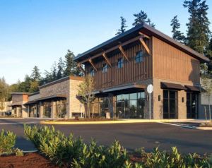 SAFEWAY3